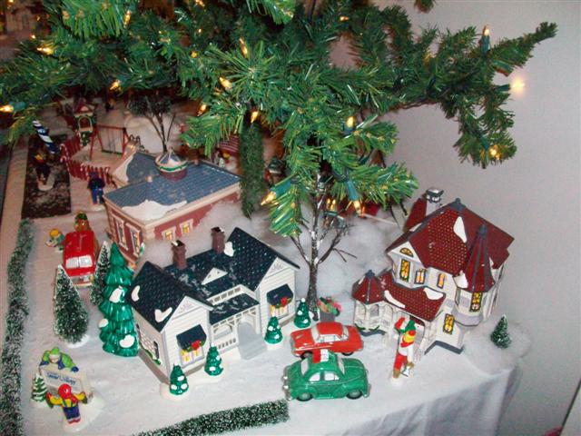 08Village_Pictures_009_Small_