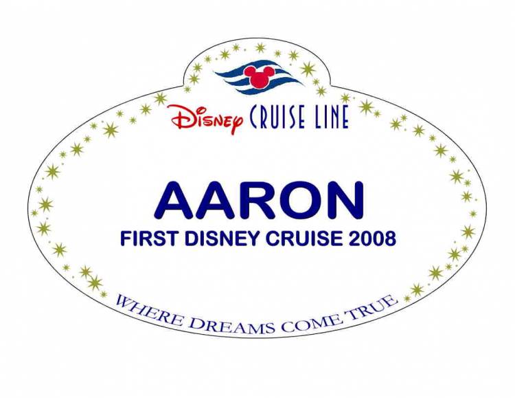 0AARON2