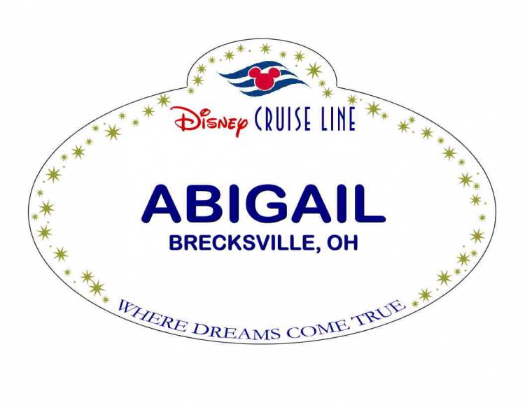0ABIGAIL1