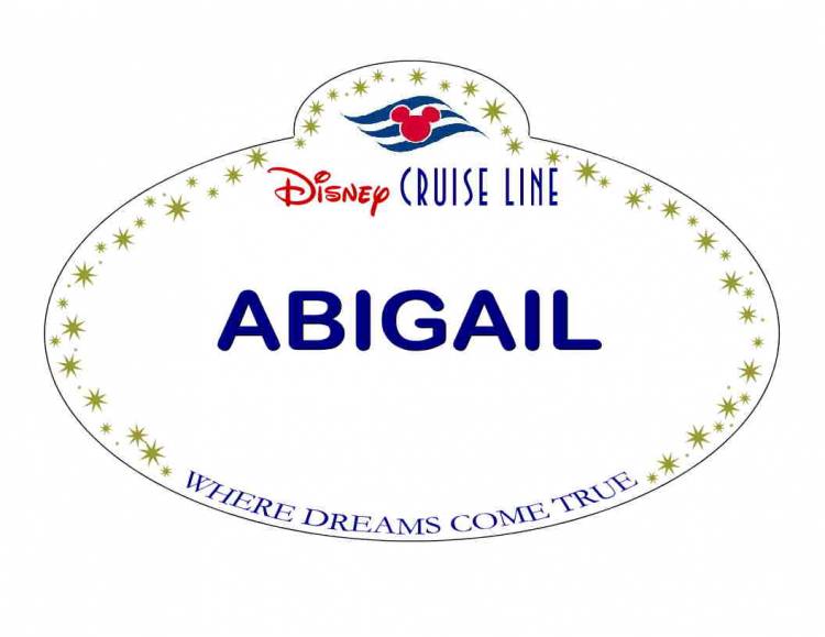 0ABIGAIL2