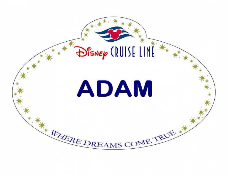 0ADAM2