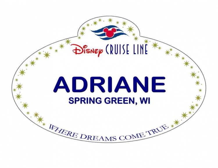 0ADRIANE1