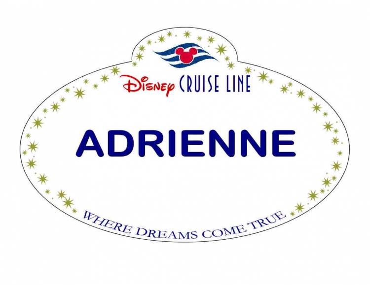 0ADRIENNE1
