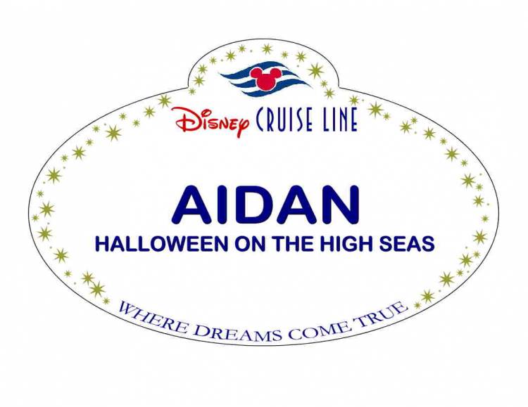 0AIDAN1