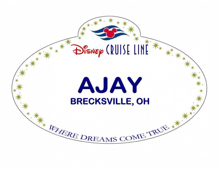 0AJAY1