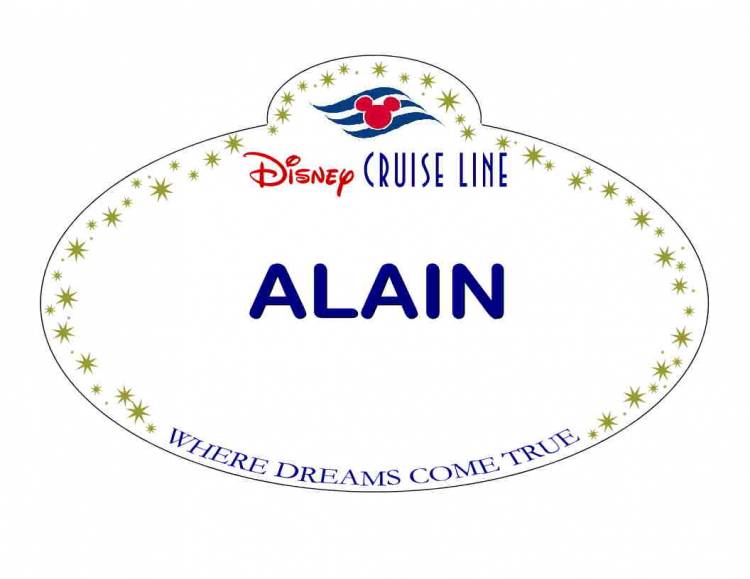 0ALAIN1