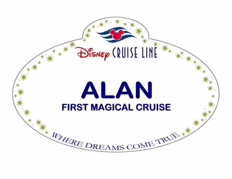 0ALAN1