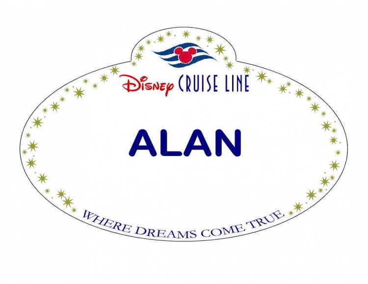0ALAN2