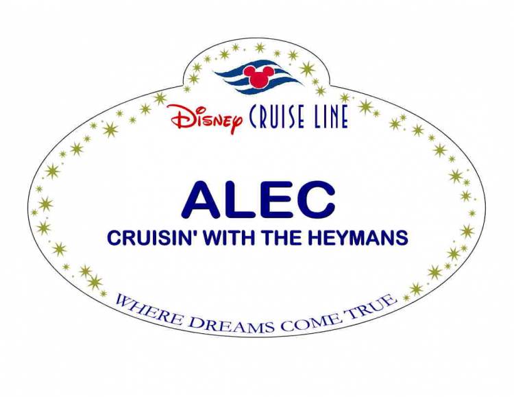 0ALEC1