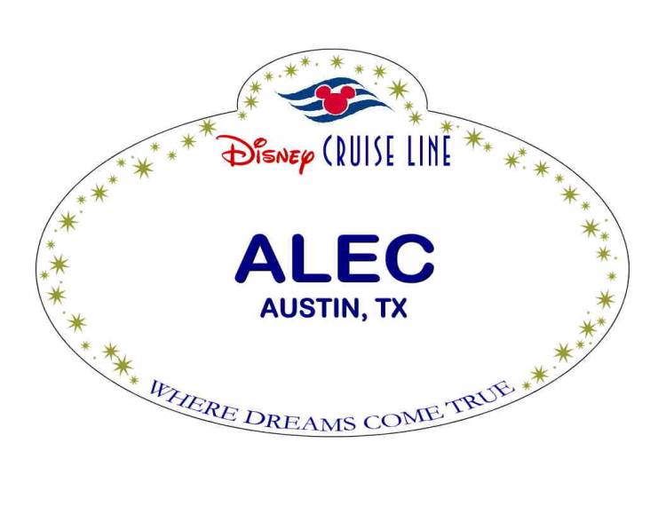 0ALEC3