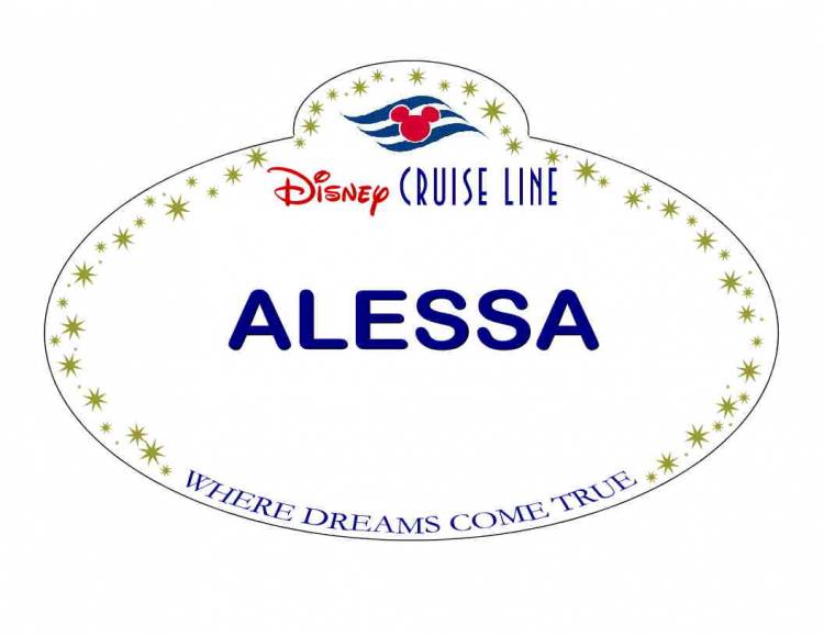 0ALESSA1