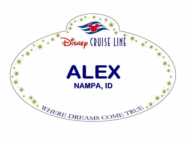 0ALEX10