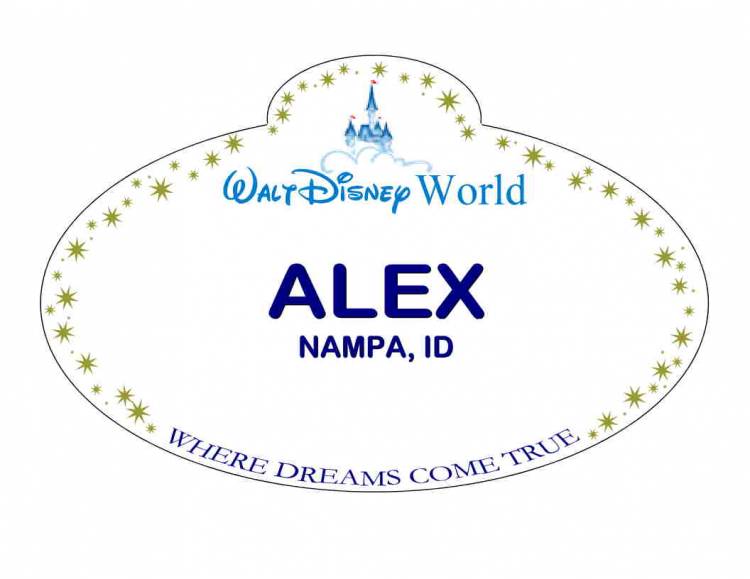 0ALEX11