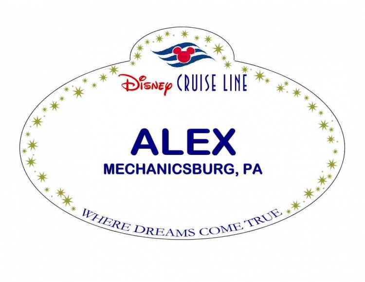 0ALEX2