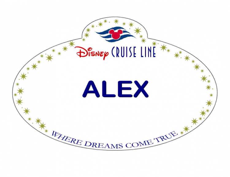 0ALEX5