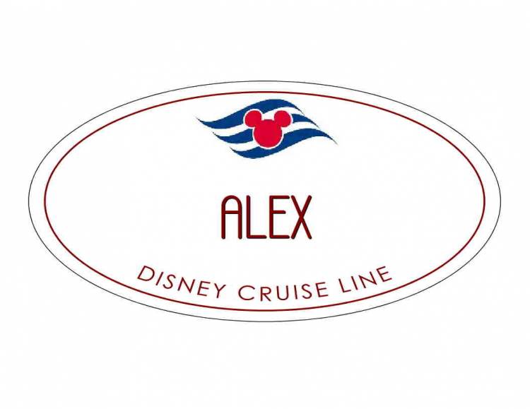 0ALEX6