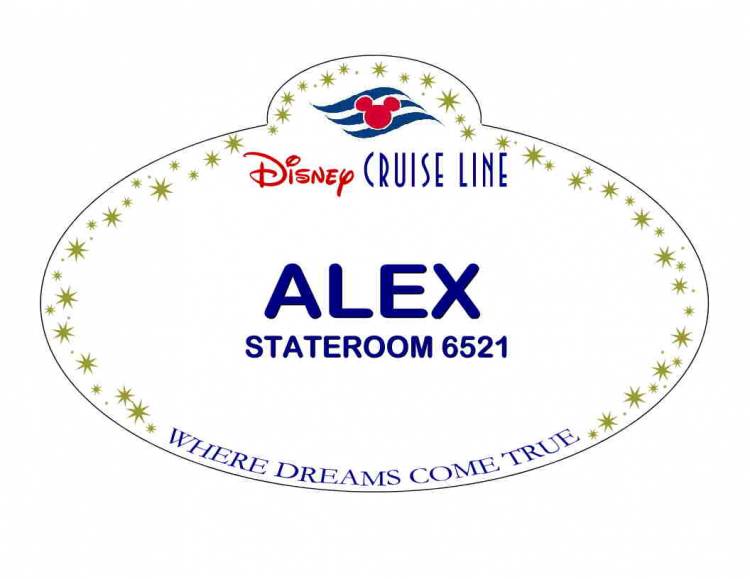0ALEX9