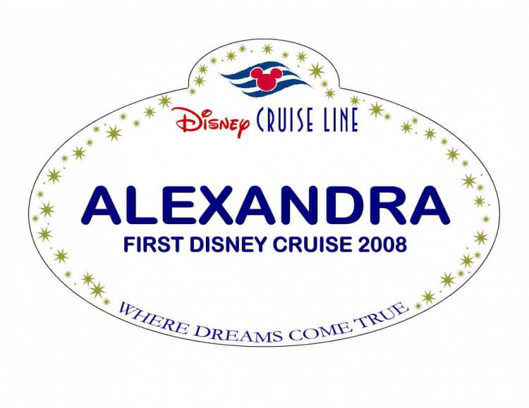 0ALEXANDRA1