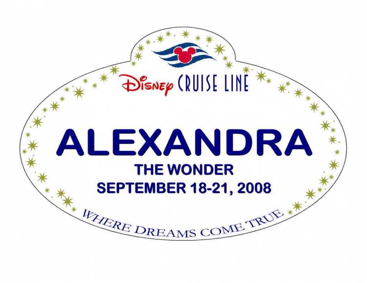 0ALEXANDRA3