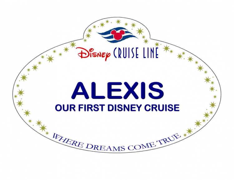 0ALEXIS1