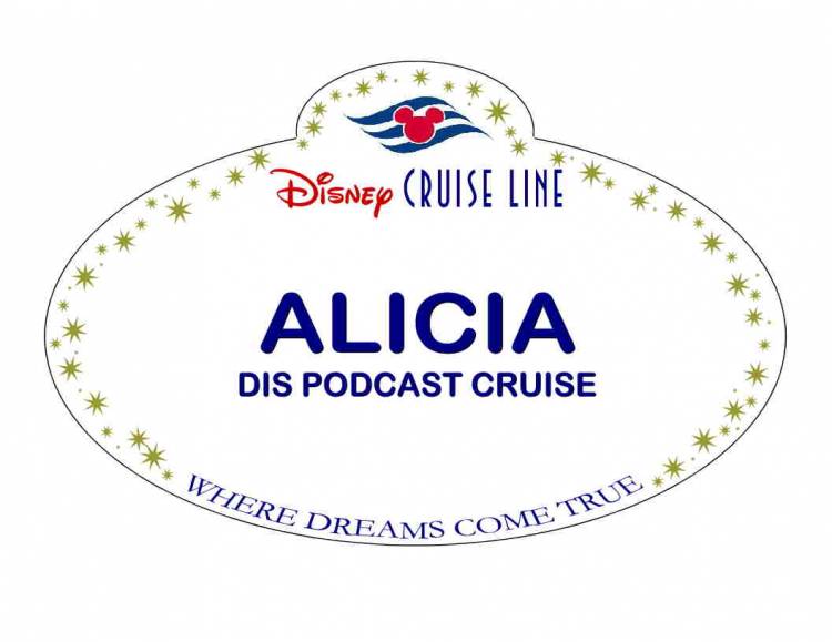 0ALICIA1