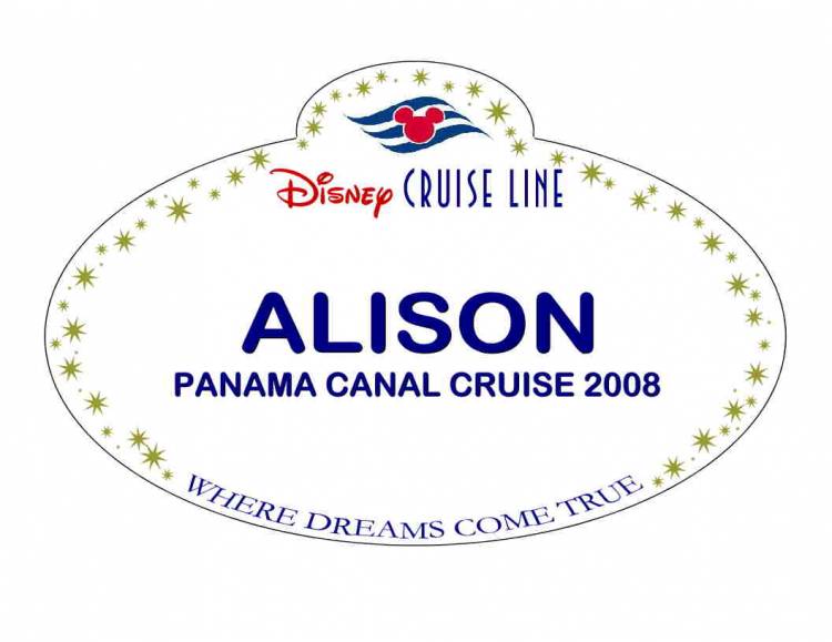 0ALISON2