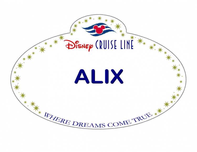 0ALIX1