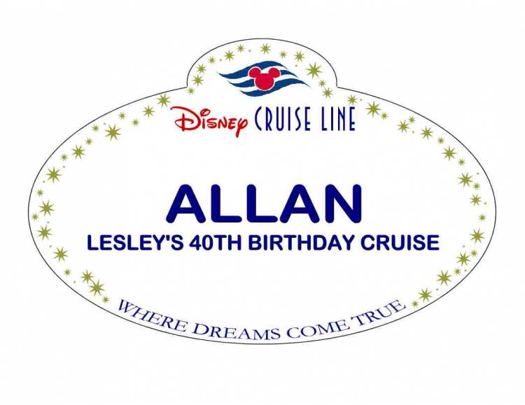 0ALLAN1