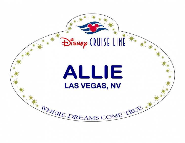 0ALLIE1