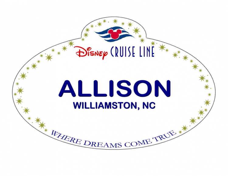 0ALLISON1