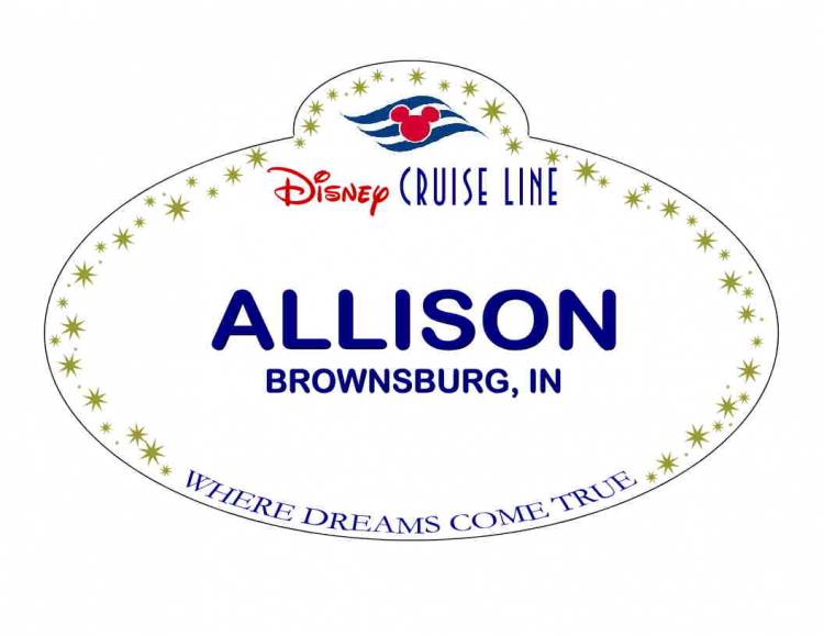 0ALLISON2