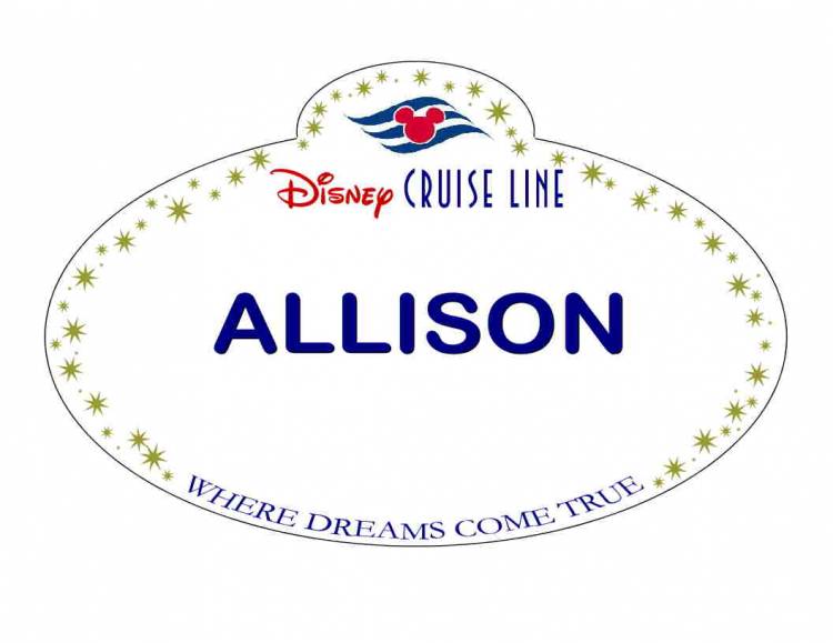 0ALLISON3