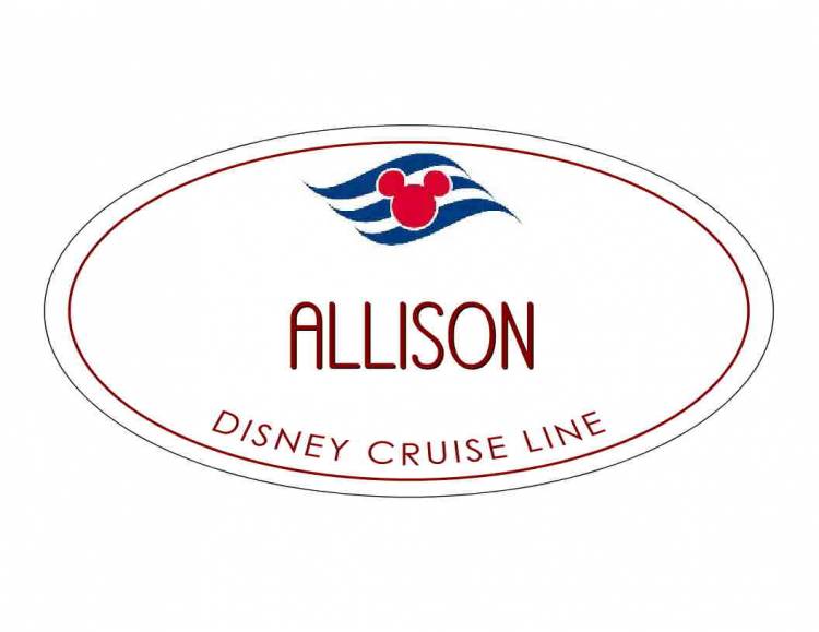 0ALLISON6