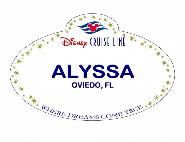 0ALYSSA1