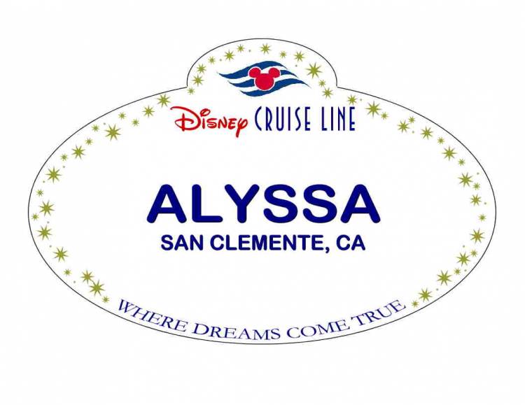 0ALYSSA2