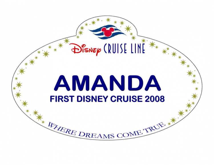 0AMANDA1