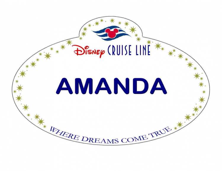 0AMANDA2