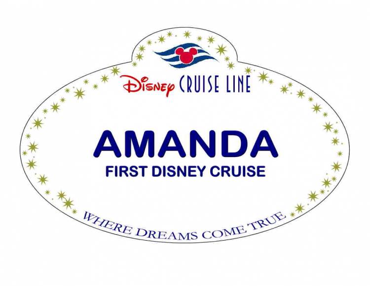 0AMANDA3