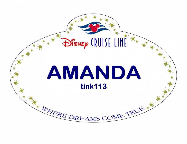0AMANDA4