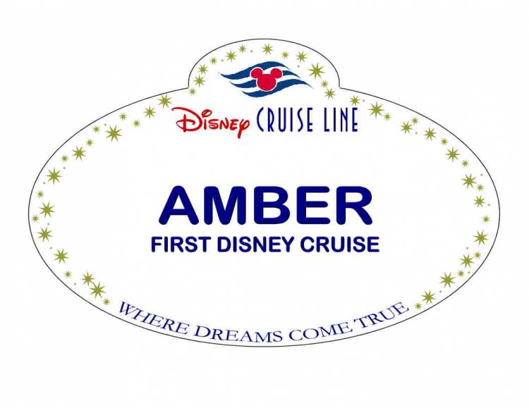 0AMBER1