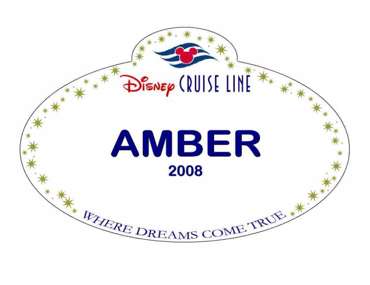 0AMBER2