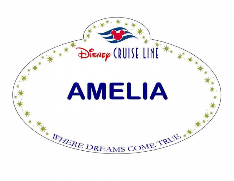 0AMELIA1