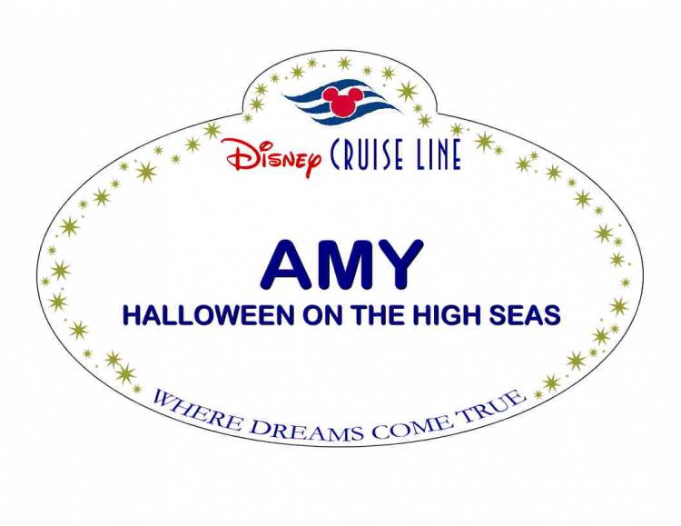 0AMY2