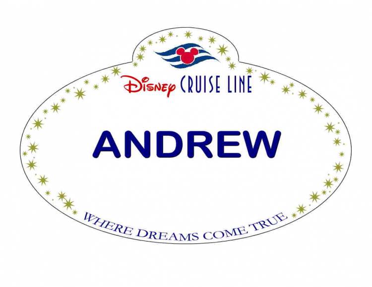 0ANDREW1