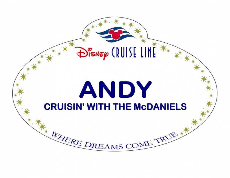 0ANDY1