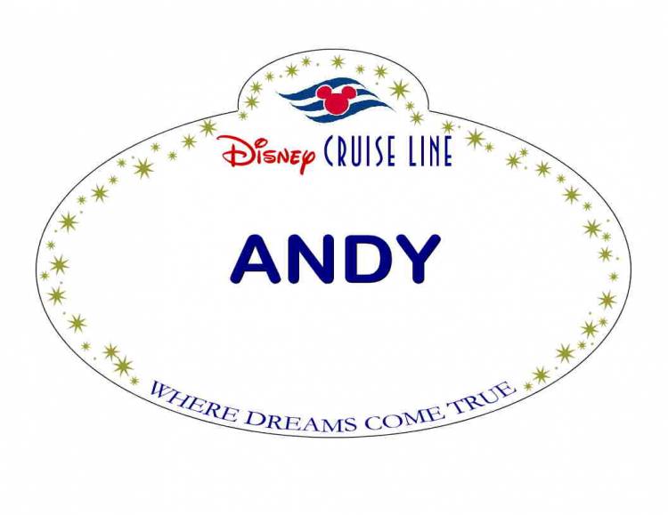 0ANDY2