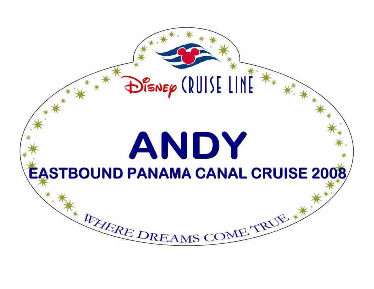 0ANDY3