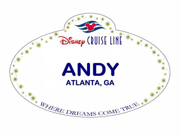 0ANDY4