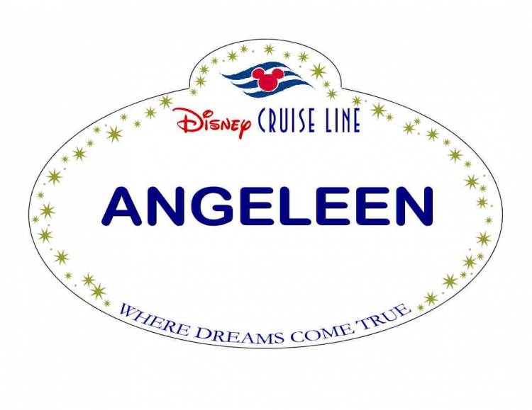 0ANGELEEN1