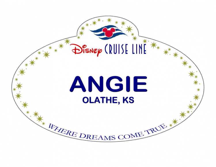 0ANGIE1